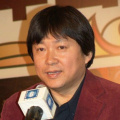 欧美亚洲综合另类